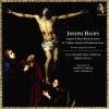 Download track 4. Hodie Mecum Eris In Paradiso