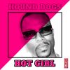 Download track Hot Girl (Lino Di Meglio Remix Radio Edit)