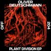 Download track Plant Division (Original Mix)