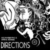 Download track Directions (Undo Remix)