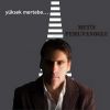 Download track Yüksek Mertebe