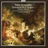 Download track Symphonia Tragica, Op. 40: I. Andante - Allegro Risoluto