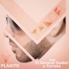 Download track Plakito (Remix)