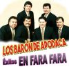 Download track Los Años Viejos (Fara Fara)