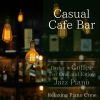 Download track Casual Café Bar