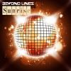 Download track Las Vegas (In Search Of Sunrise Anthem) (Organic Mix)
