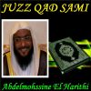 Download track Sourate At Tahrim (Hafs Muratal)