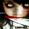 Download track Turbolance LUNAR CLUB