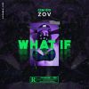 Download track What If (Radio Edit)