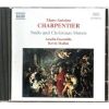 Download track 7. In Navitatum Domini Canticum H. 416 - Suite De La Nuit