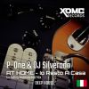 Download track At Home - Io Resto A Casa (Instrumental Mix)