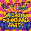 Download track Erst Wenn's Im Sommer Schneit (Summerfield Remix)