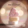 Download track Medication (Robert Random Remix)