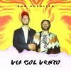 Download track Via Col Vento