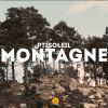 Download track Montagne