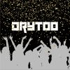 Download track Drytoo