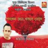 Download track Hariye Gecho