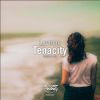 Download track Tenacity (Original Mix)