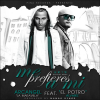 Download track Me Prefieres A Mi (Officia Mambo Remix)