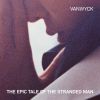 Download track The Stranded Man