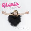 Download track La Vie En Rose