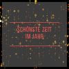 Download track Seit Du Weg Bist