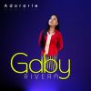 Download track Adorarle