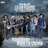 Download track En Que Trabaja El Muchacho / El Moreño (Live)