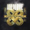 Download track The Age Of Love (Jam & Spoon Watch Out For Stella Mix)