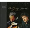 Download track 04 Mario Brunello & Andrea Lucchesini - Sonata In Fa Magg. Op. 99 Per Violoncello E Pianoforte - I. Allegro Vivace