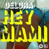 Download track Hey Mami