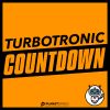 Download track Countdown (Extended Mix)