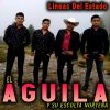 Download track Cumbia Serrana