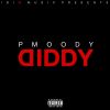 Download track Diddy (Radio Edit)