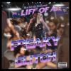 Download track Freaky Dog