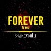 Download track Forever (Remix)