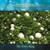 Download track The Fairy Ring