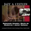 Download track Paseo De Los Tristes (Edmundo Carneiro, Dominique Di Piazza, Mundy Amador)