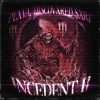 Download track INCEDENT II