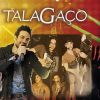 Download track Motorista Da Balada - Ao Vivo