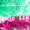 Download track Hollyweed