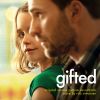 Download track Gifted