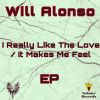 Download track I Really Like The Love