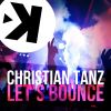 Download track Let's Bounce (Radio Edit)