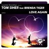 Download track Love Again (Big Room Mix)