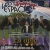 Download track El Parrandero