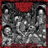 Download track Emanation Of Despair