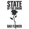 Download track Bad Flower (DMT Berzerk Remix)