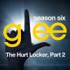Download track You Spin Me Round (Like A Record) [Glee Cast Version]