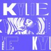 Download track Kylie (Somnia Extended Remix)